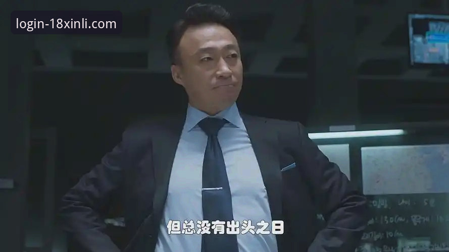 揭秘兰道夫33分绝地翻盘：浙江83-81加时逆转宁波背后的硬核真相