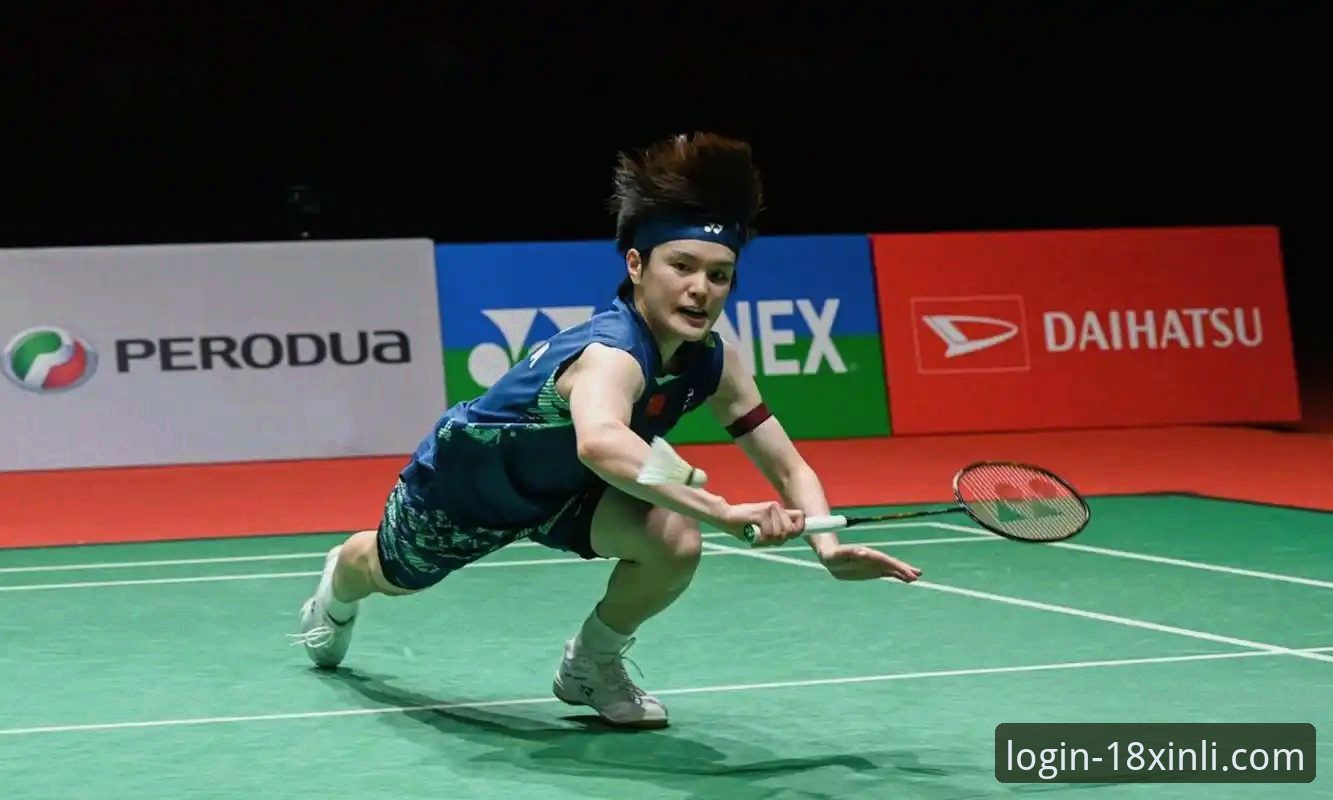 2026尤伯杯半决赛全面评测：中国女队3-0横扫日本，王祉怡逆转表现堪称经典