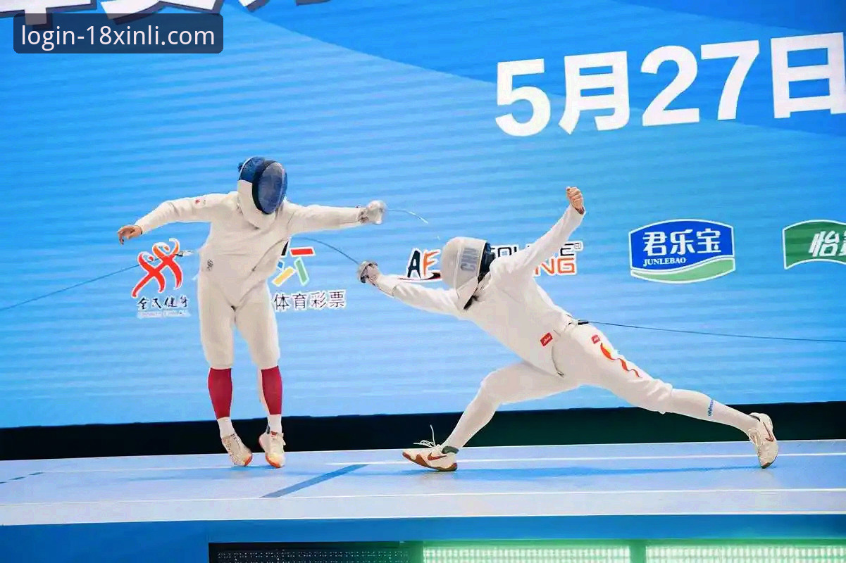 18新利体育娱乐平台 vs 传统数字娱乐平台：2025新版功能全面对比评测
